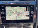 VW Golf Variant 1.0 TSI Comfortline
