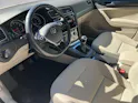 VW Golf Variant 1.0 TSI Comfortline