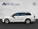VW Golf Variant 1.0 TSI Comfortline
