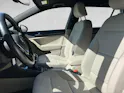 VW Golf Variant 1.0 TSI Comfortline