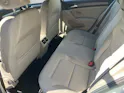 VW Golf Variant 1.0 TSI Comfortline