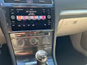 VW Golf Variant 1.0 TSI Comfortline