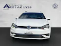 VW Golf Variant 1.0 TSI Comfortline