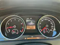 VW Golf Variant 1.0 TSI Comfortline