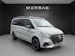 Mercedes-Benz Marco Polo 300 d 4M Automat