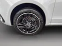 Mercedes-Benz Marco Polo 300 d 4M Automat