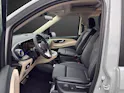Mercedes-Benz Marco Polo 300 d 4M Automat