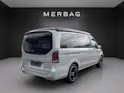 Mercedes-Benz Marco Polo 300 d 4M Automat