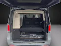 Mercedes-Benz Marco Polo 300 d 4M Automat