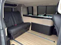 Mercedes-Benz Marco Polo 300 d 4M Automat