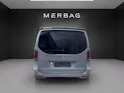 Mercedes-Benz Marco Polo 300 d 4M Automat
