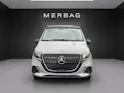 Mercedes-Benz Marco Polo 300 d 4M Automat