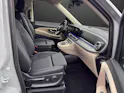 Mercedes-Benz Marco Polo 300 d 4M Automat