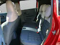Fiat Grande Panda MHEV La Prima