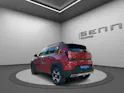 Fiat Grande Panda MHEV La Prima