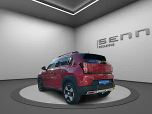 Fiat Grande Panda MHEV La Prima
