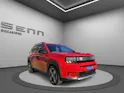 Fiat Grande Panda MHEV La Prima