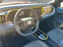 Fiat Grande Panda MHEV La Prima