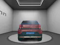 Fiat Grande Panda MHEV La Prima