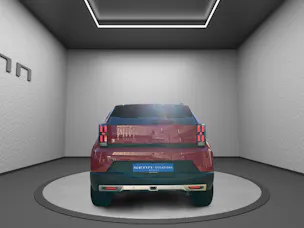 Fiat Grande Panda MHEV La Prima