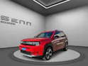 Fiat Grande Panda MHEV La Prima