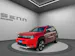 Fiat Grande Panda MHEV La Prima