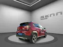 Fiat Grande Panda MHEV La Prima