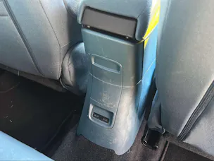Fiat Grande Panda MHEV La Prima