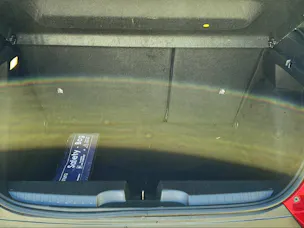 Fiat Grande Panda MHEV La Prima