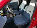 Fiat Grande Panda MHEV La Prima