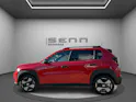 Fiat Grande Panda MHEV La Prima