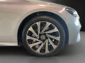 Mercedes-Benz E 220 d 4Matic