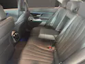 Mercedes-Benz E 220 d 4Matic