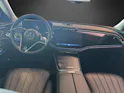 Mercedes-Benz E 220 d 4Matic