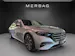 Mercedes-Benz E 220 d 4Matic