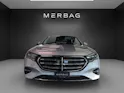 Mercedes-Benz E 220 d 4Matic