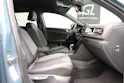 VW T-Roc 1.5 TSI R-Line DSG
