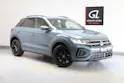 VW T-Roc 1.5 TSI R-Line DSG