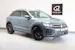 VW T-Roc 1.5 TSI R-Line DSG