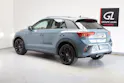 VW T-Roc 1.5 TSI R-Line DSG