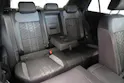 VW T-Roc 1.5 TSI R-Line DSG