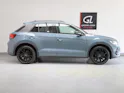 VW T-Roc 1.5 TSI R-Line DSG