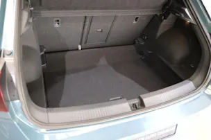 VW T-Roc 1.5 TSI R-Line DSG