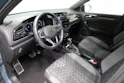 VW T-Roc 1.5 TSI R-Line DSG
