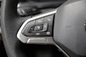 VW T-Roc 1.5 TSI R-Line DSG