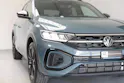 VW T-Roc 1.5 TSI R-Line DSG