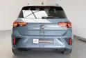 VW T-Roc 1.5 TSI R-Line DSG