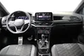 VW T-Roc 1.5 TSI R-Line DSG