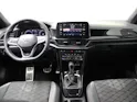 VW T-Roc 1.5 TSI R-Line DSG