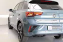 VW T-Roc 1.5 TSI R-Line DSG